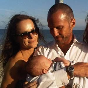 Meet your Posher, Heidi